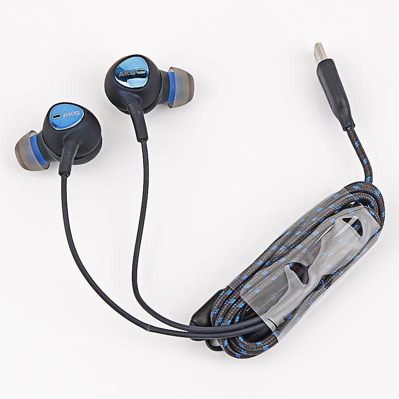 headset hp samsung a53 5g