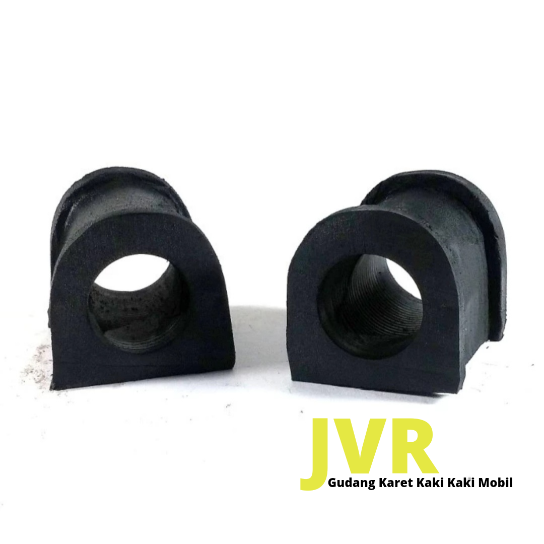 Karet Stabilizer Shaft Belah Depan Agya/Ayla/Toyota Avanza/ Xenia Harga 20,000 rupiah*Gratis Ongkir
