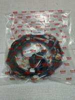 KABEL BODY SET DEPAN & BELAKANG ISUZU PANTHER 2500