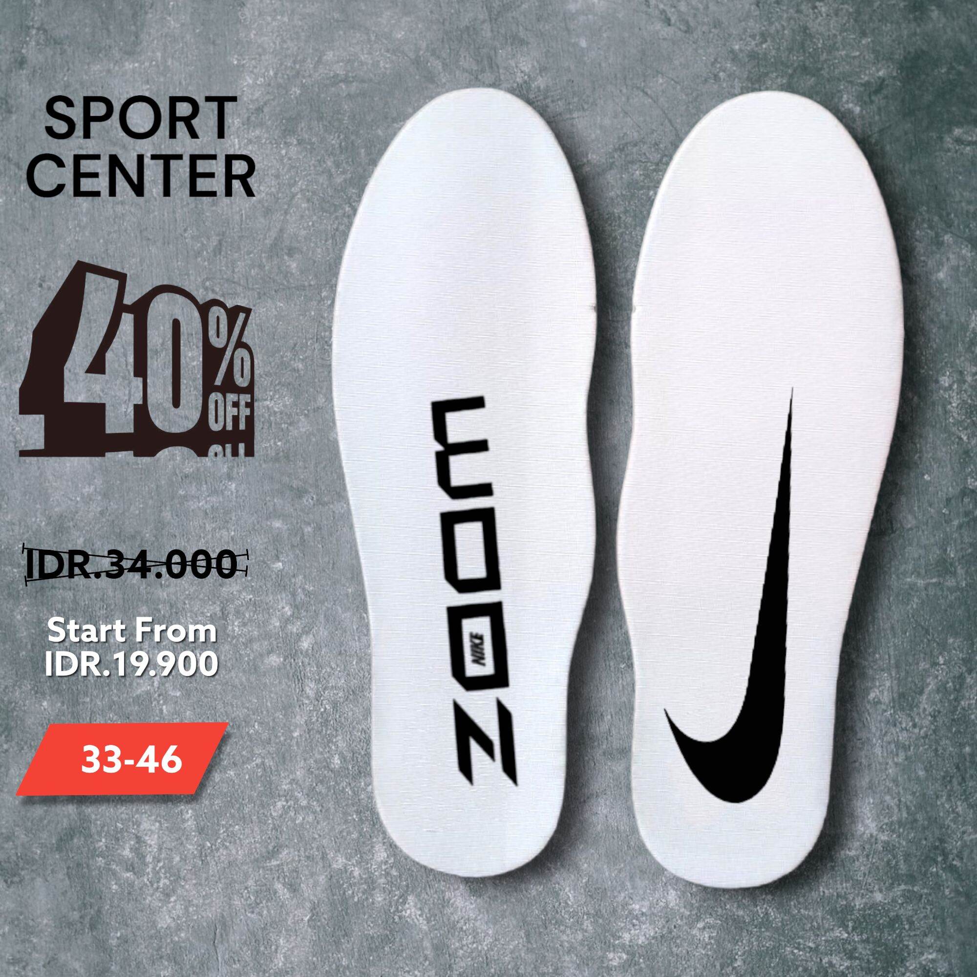 Telapak Sepatu Nike Air Max Jual Telapak Sepatu Nike Air Max