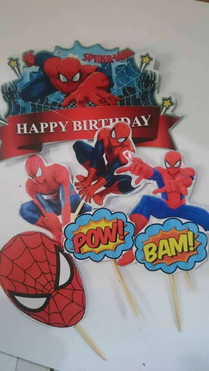 toper-spiderman-lazada-indonesia