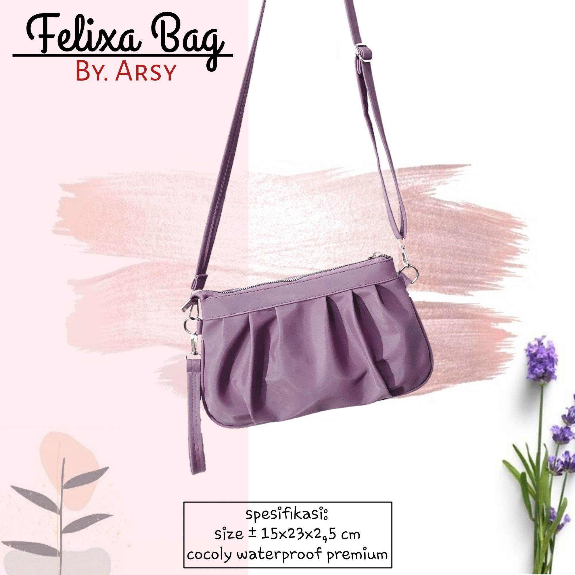 Fishnet jinsiy aloqa