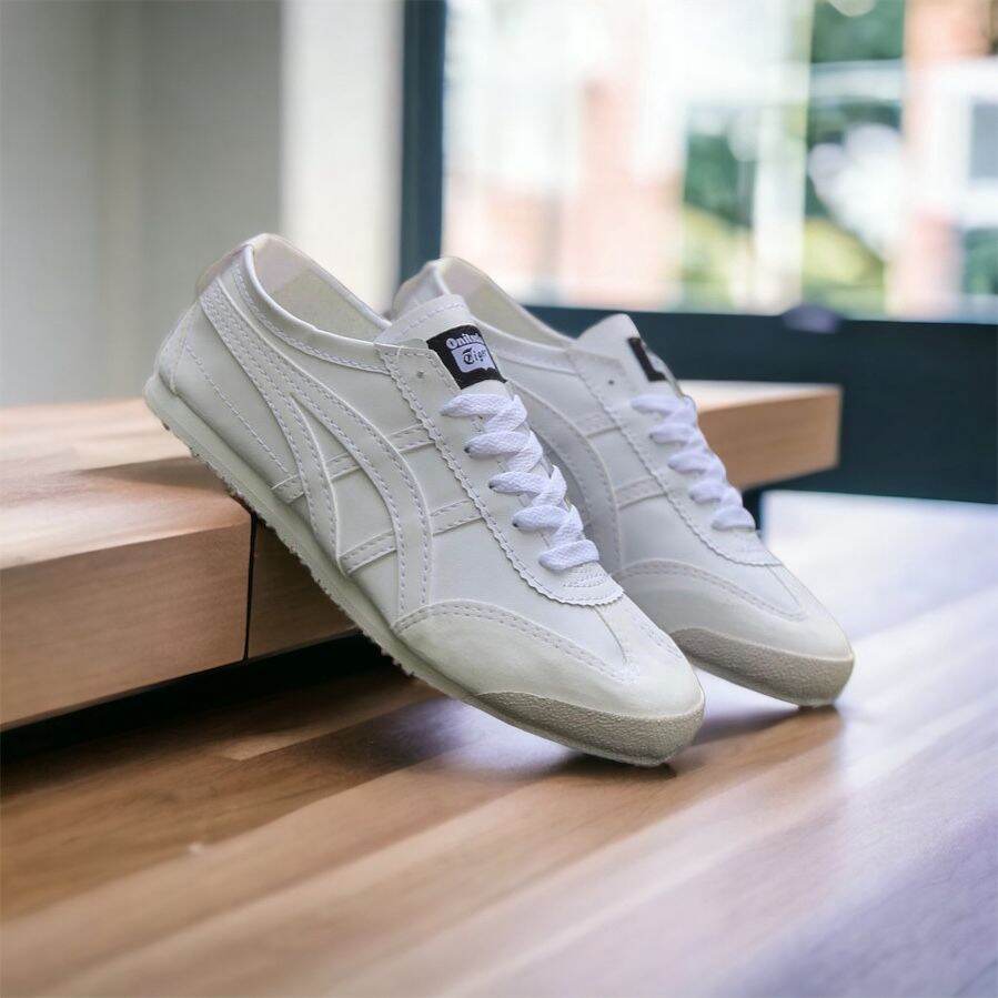 Men Shoes Onitsuka Lazada Tiger Sneakers Onitsuka Tiger Mexico 66