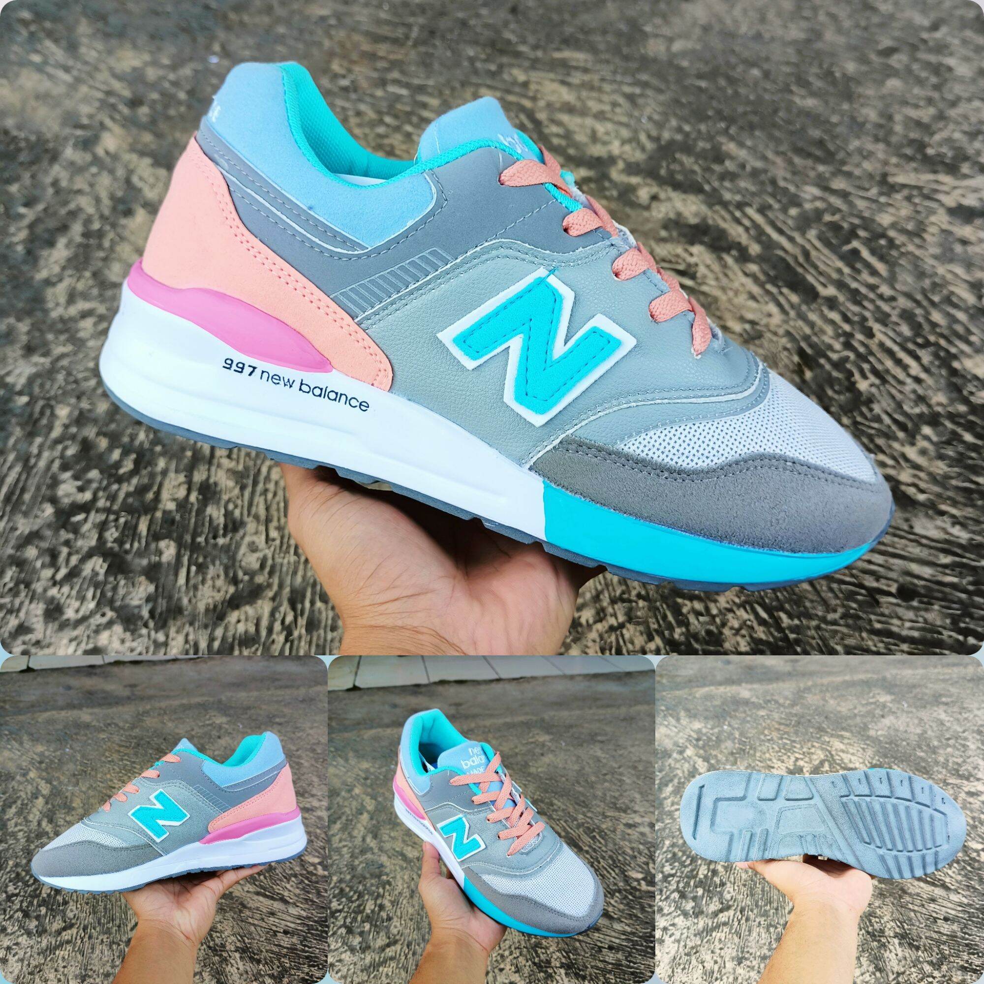 Nb 997 hba hotsell