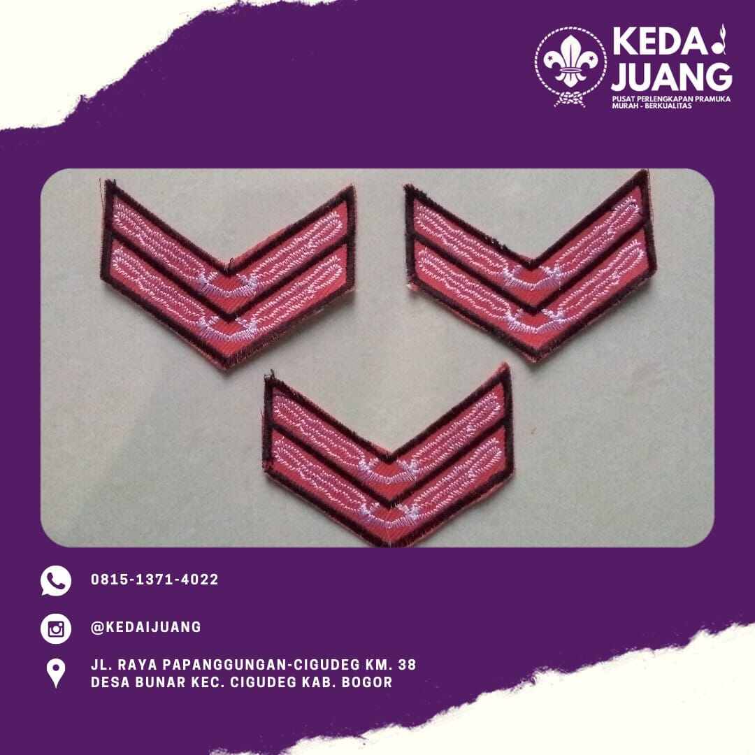 TKU Rakit 10 pcs | Lazada Indonesia