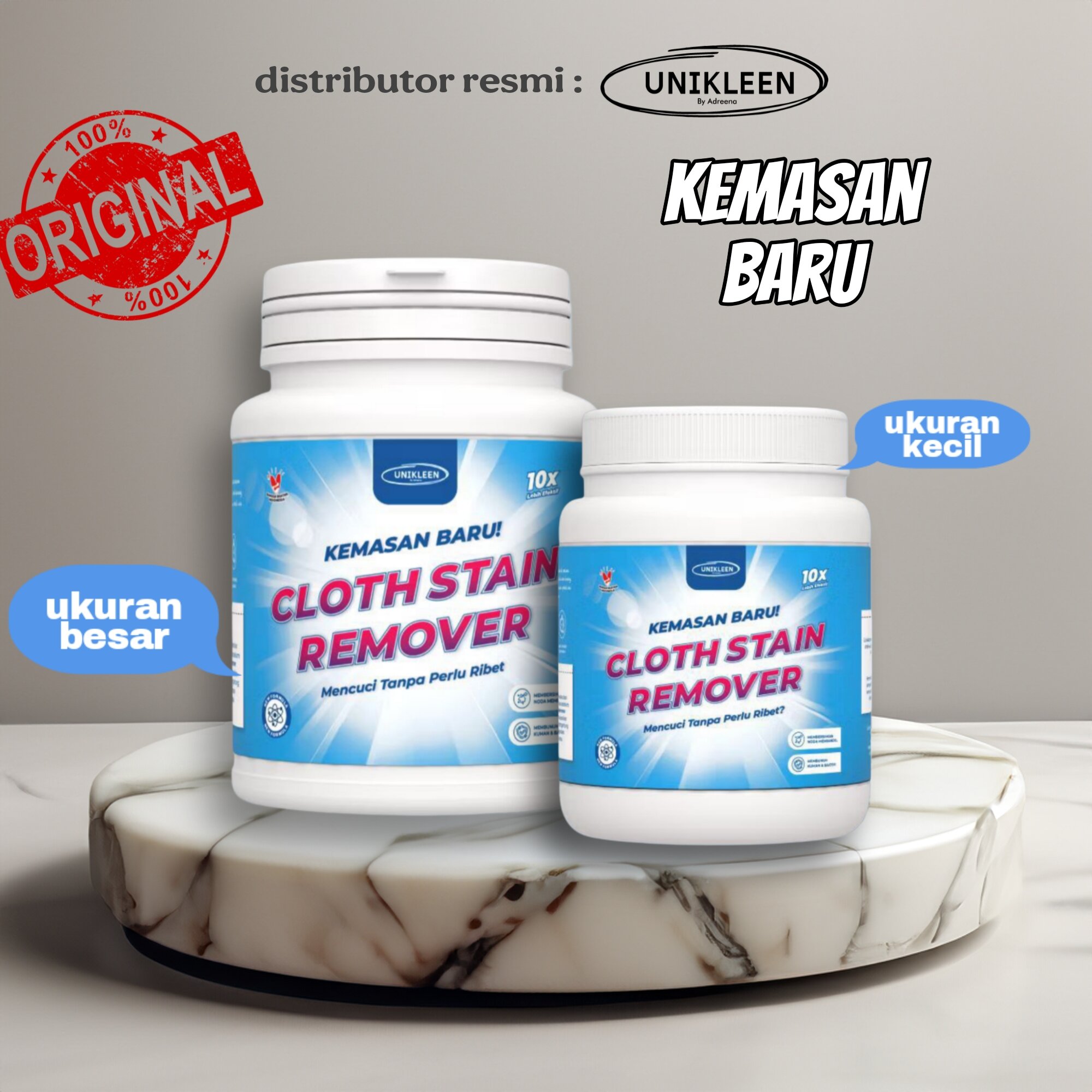 Foto qoshniga josuslik