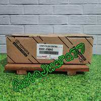 ECU computer Toyota Fortuner 2020UP diesel Matic AT 89661-FA840 original