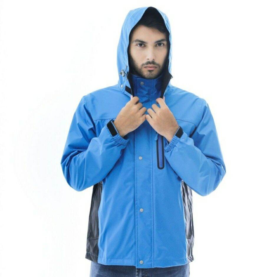 Jaket Eiger Clement Jual Jaket Eiger Clement Terbaru Indonesia