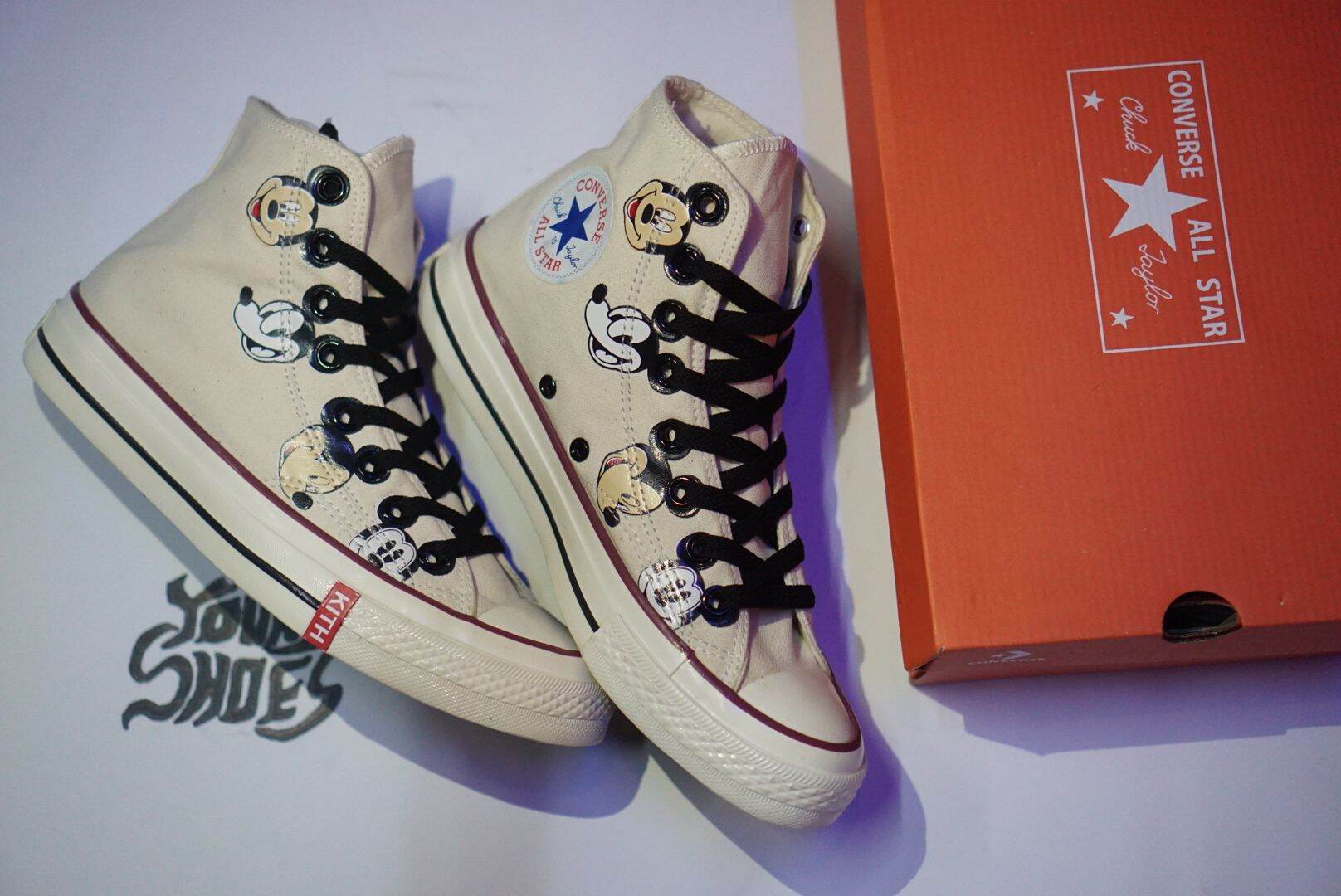 converse 37 wit