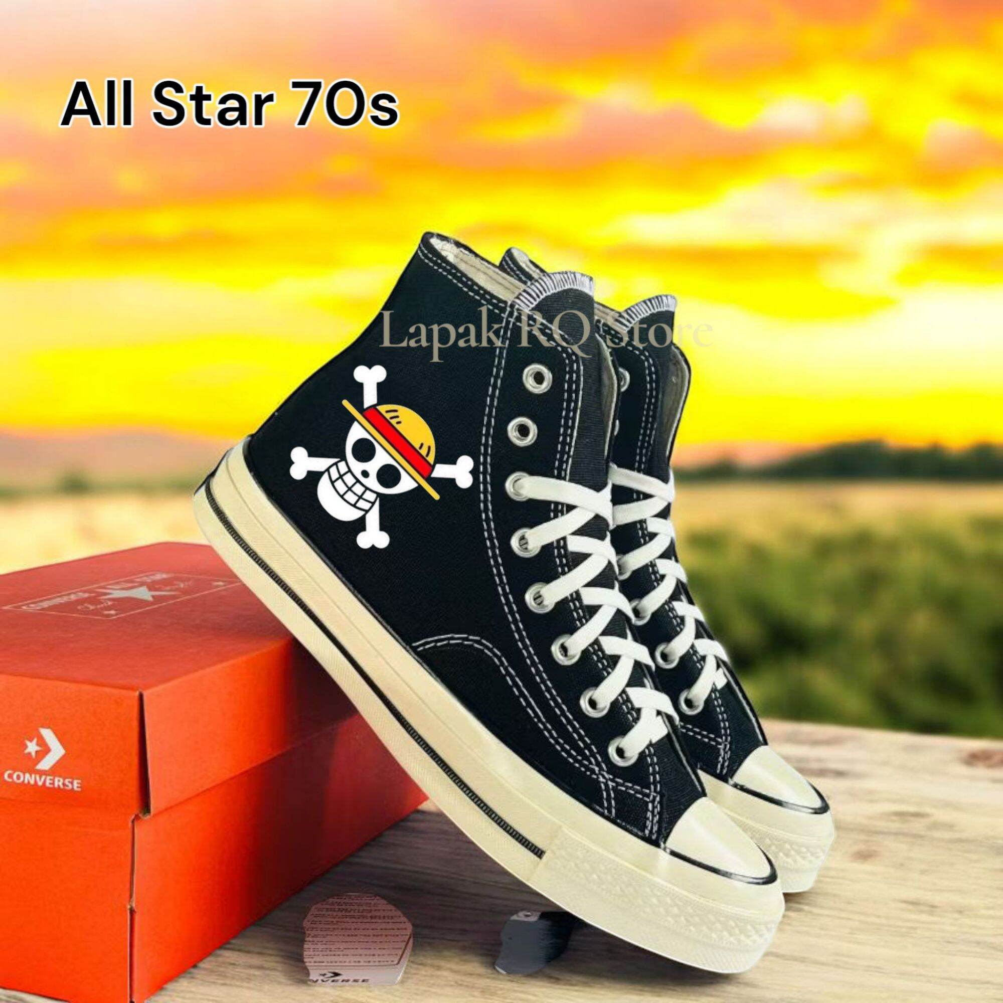 Converse One Piece Jual Converse One Piece Terbaru Indonesia