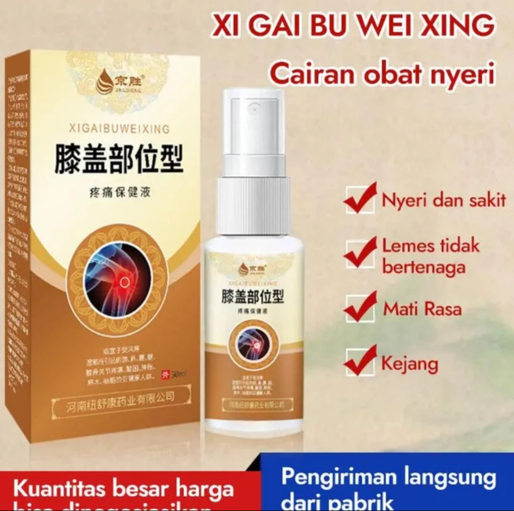 Yoshlar uchun tinchlik porno