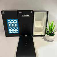 DUSBOX DUS BOX HP ONEPLUS NORD 3 ORIGINAL