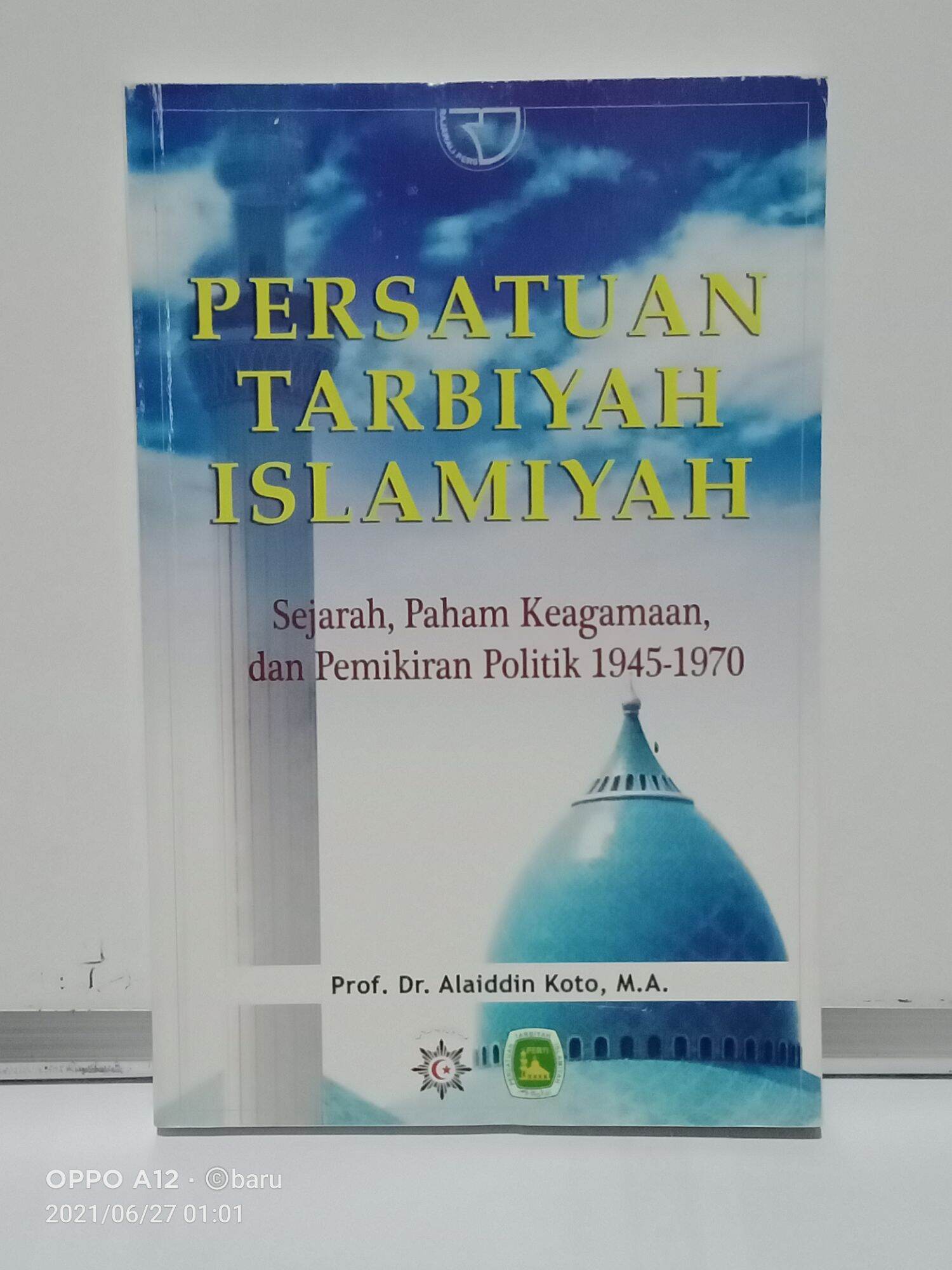 Magic Park porno filmini tomosha qiling