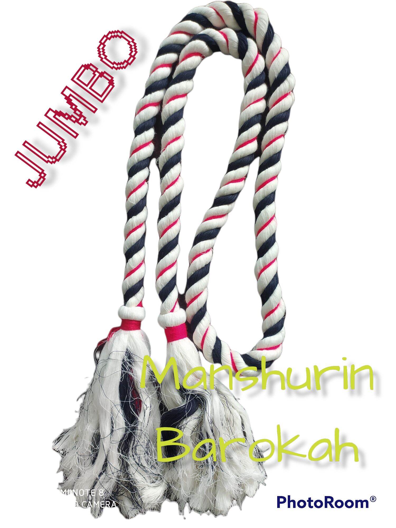 Yaxshi qoshni porno tomosha