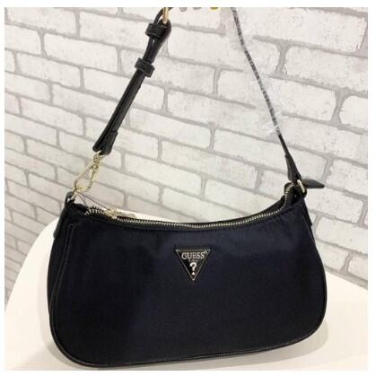 READY!! TAS WANITA GUESS/GS PARIS HAND BAG/SHOULDER BAG/TAS BAHU