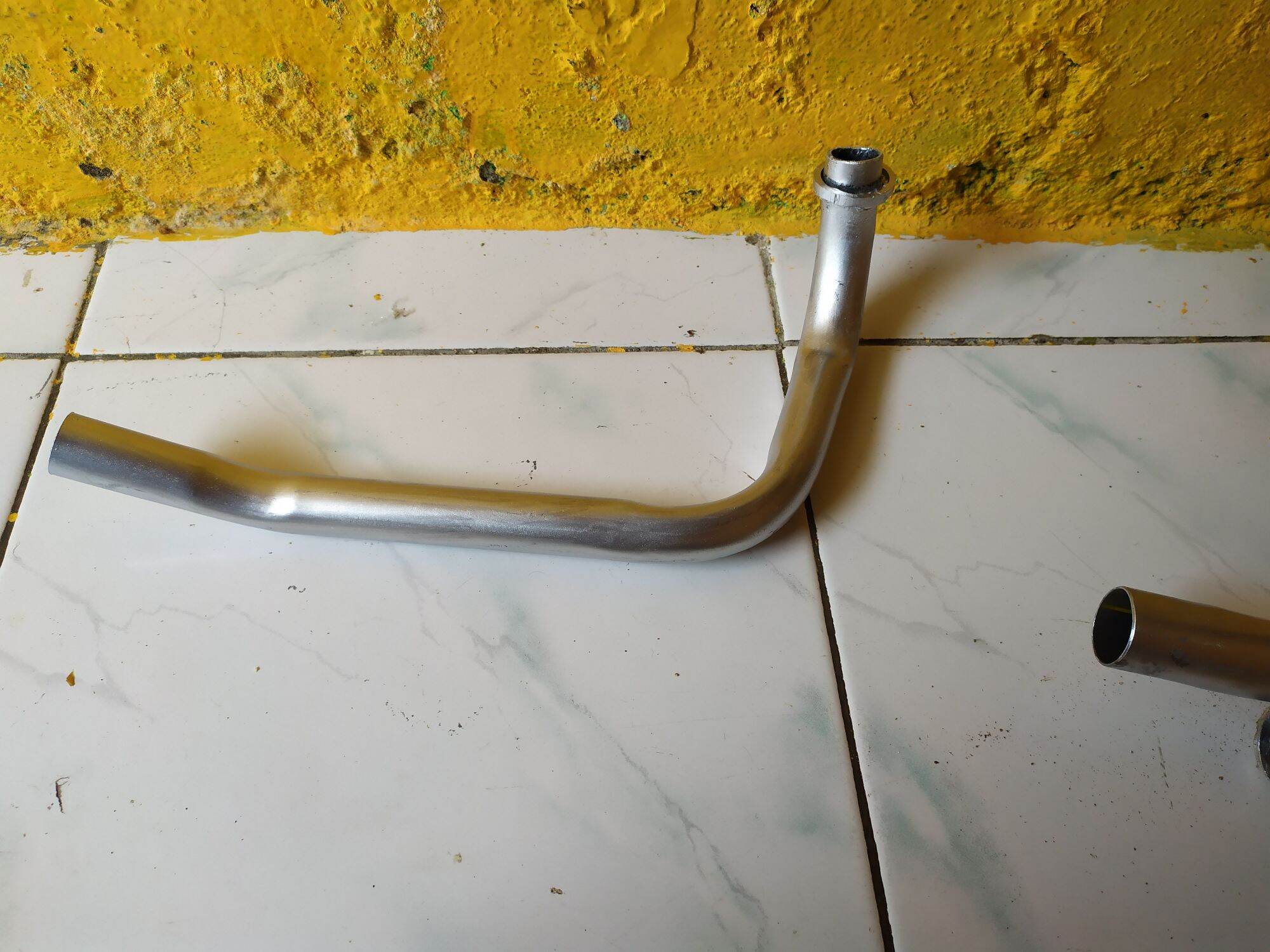 leheran vario 150 Harga 20,000 rupiah*Gratis Ongkir