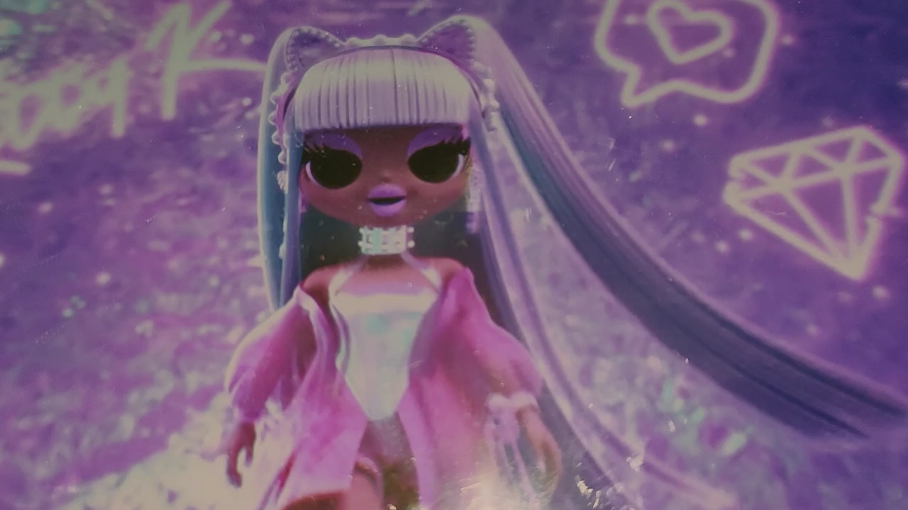 pplolkepang/Kaos lengan panjang anak Usia 1-12 tahun lol kepang