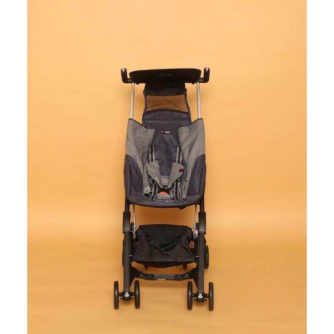 Stroller pockit clearance 788