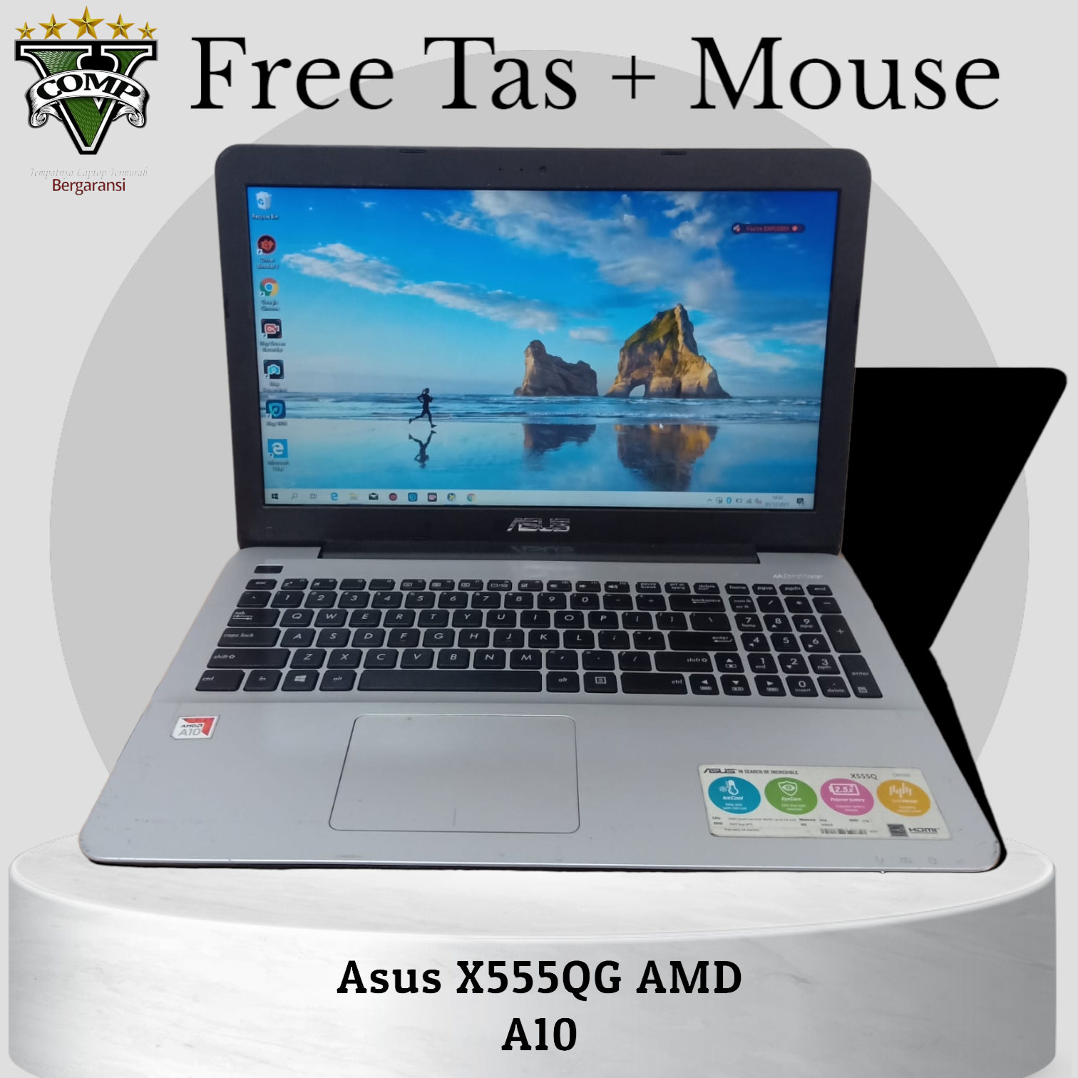 Asus X555l Ram Asus X555b Asus X555 Asus X555bp Asus X555Bp AliExpress