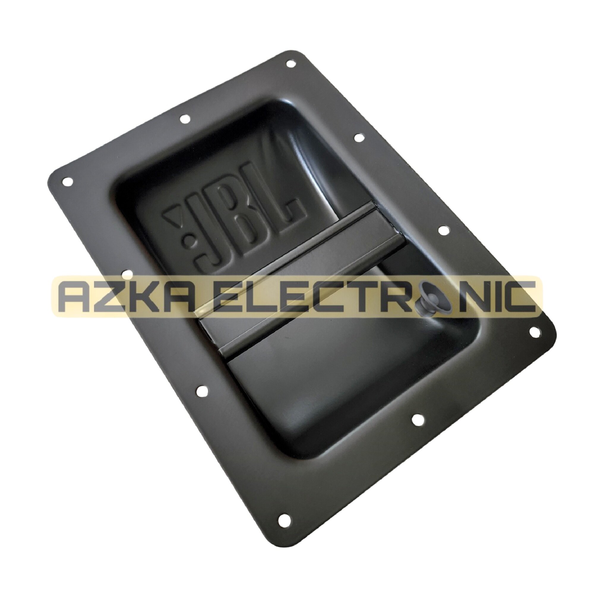 Handle Box Speaker Besi Model JBL Lazada Indonesia