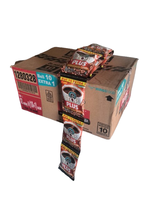 kopi top plus 132pcs 12 renceng 1 dus kopi hitam murah wingsfood