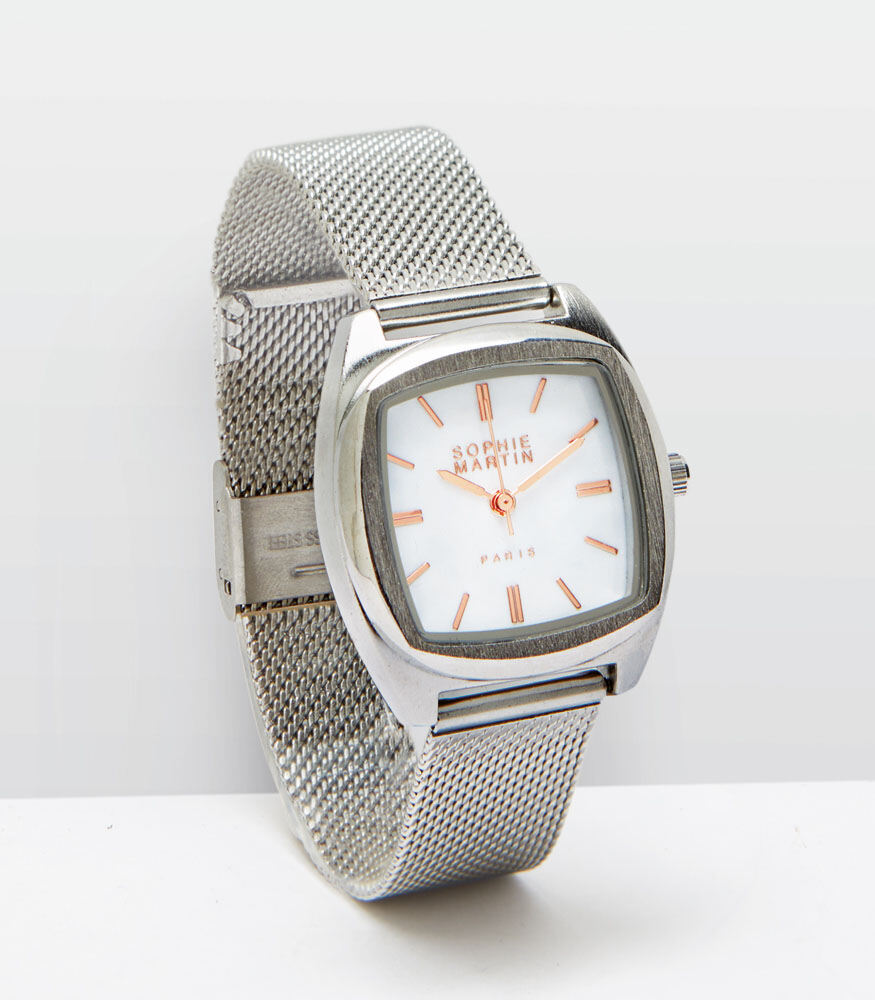 Jam San Martin Jual Jam San Martin Terbaru Indonesia Jam