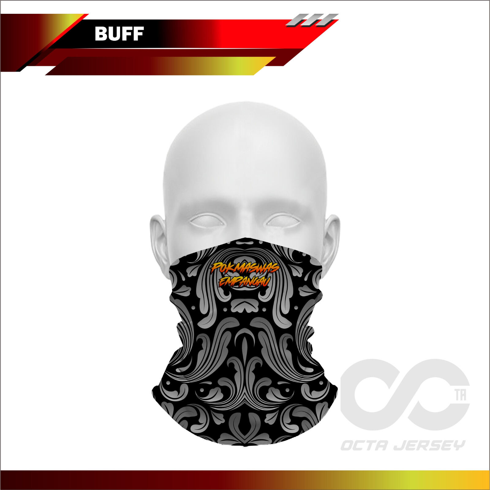 Face mask Harga 35,000 rupiah*Gratis Ongkir