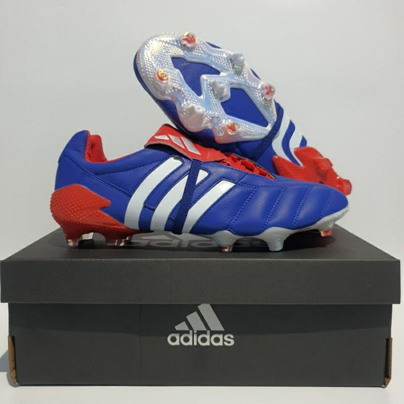 Jual adidas outlet predator mania