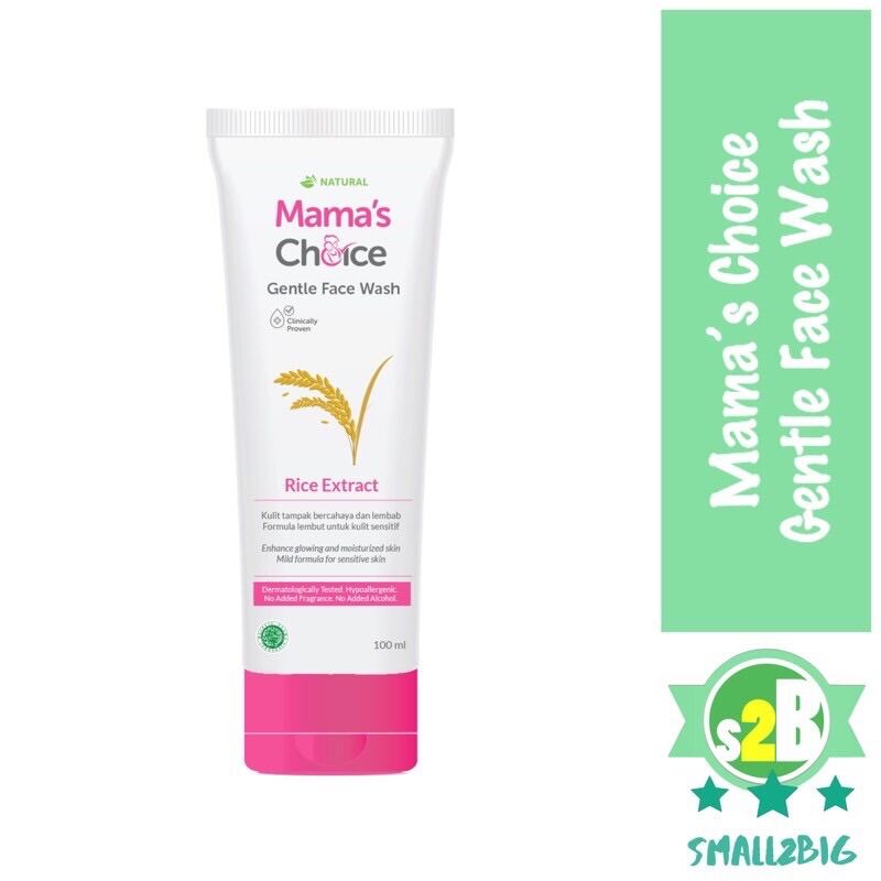 Jual Pembersih Wajah Anak Remaja Terbaru Lazada Co Id