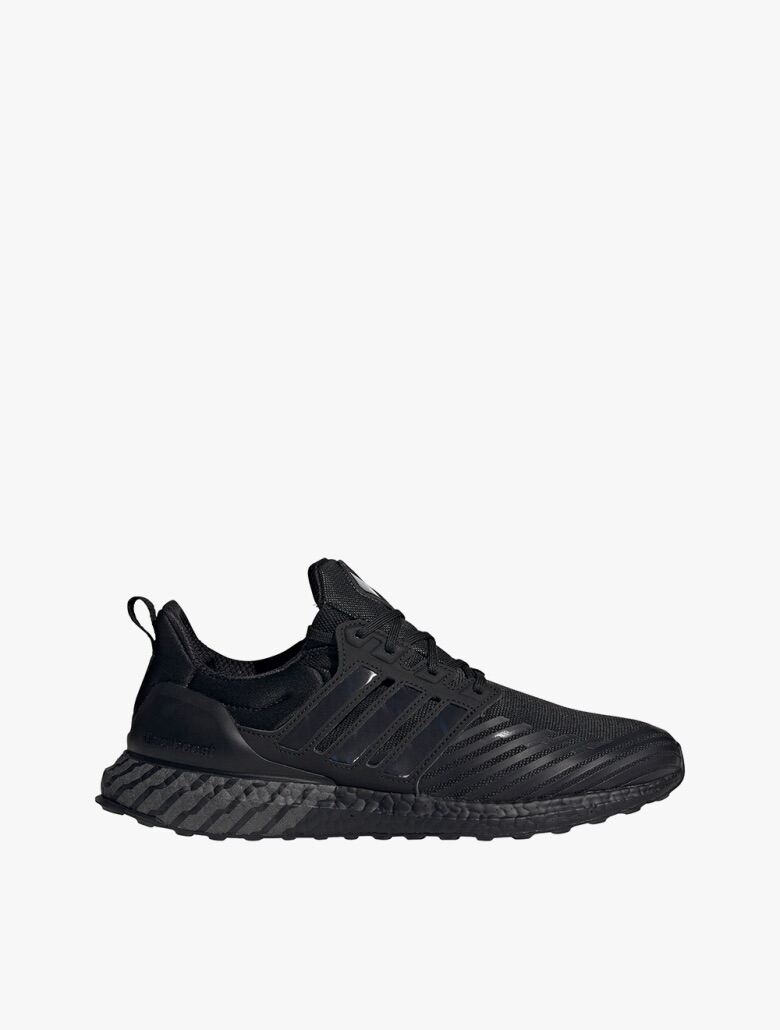 adidas ultra boost guard mens