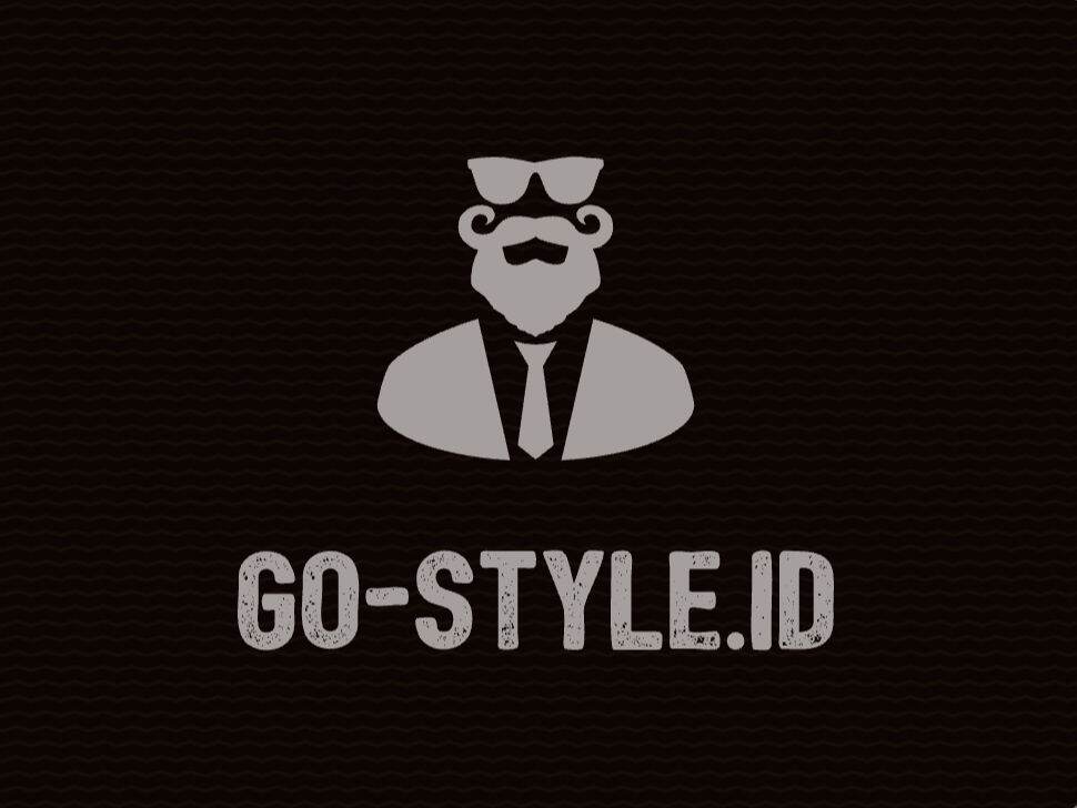 Style id. Style id
