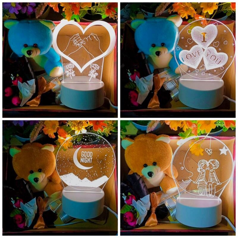 Hampers kado ulang tahun cewek cowok kado wisuda unik kado anniversary unik kado pernikahan unik kado…