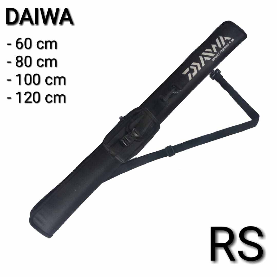 Ts Pancing Jual Ts Pancing Terbaru Indonesia Tas Pancing