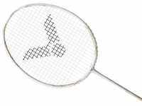 Raket Badminton Bulutangkis Victor Thruster F C Asean Premium Tension 30 Lbs