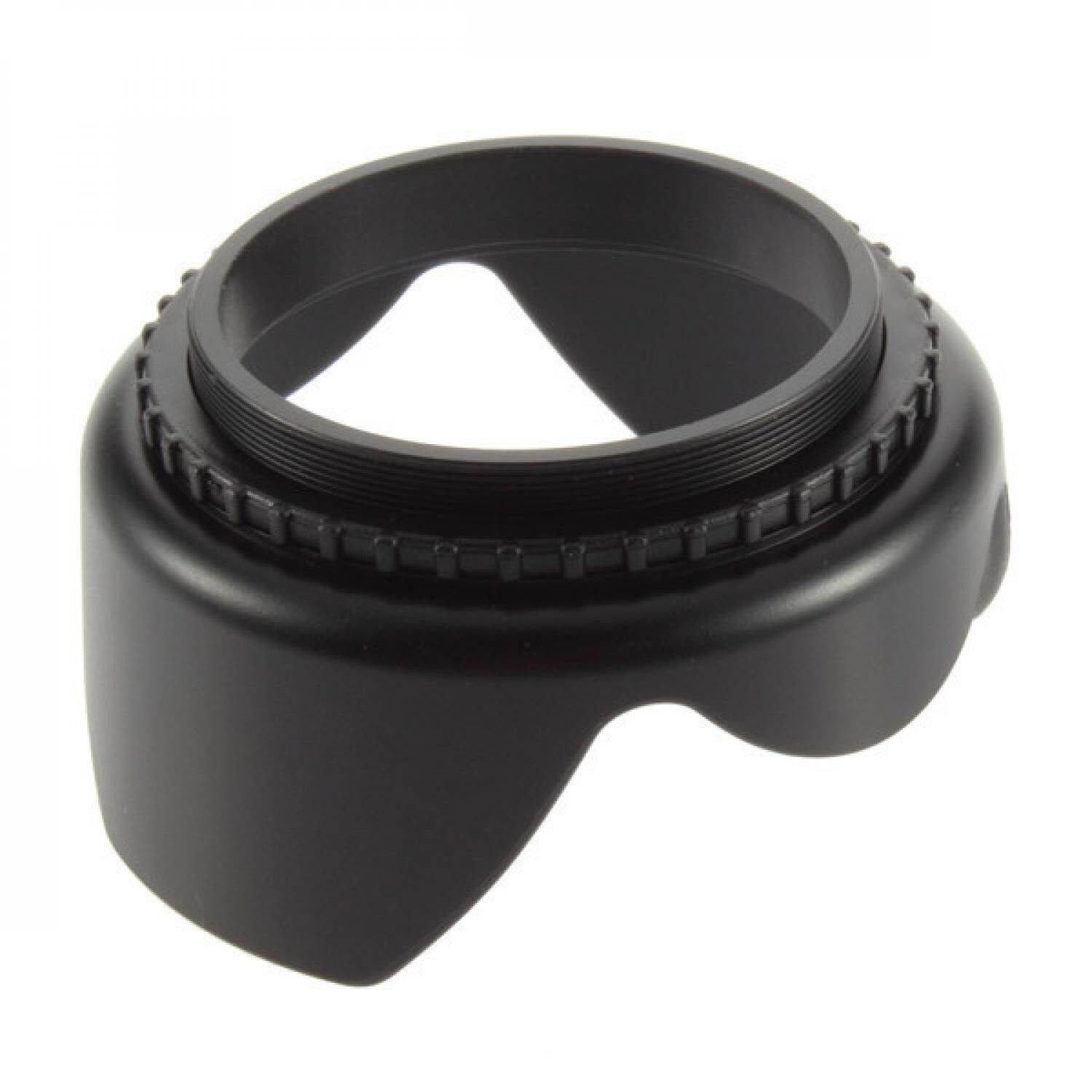 nikon p1000 lens hood