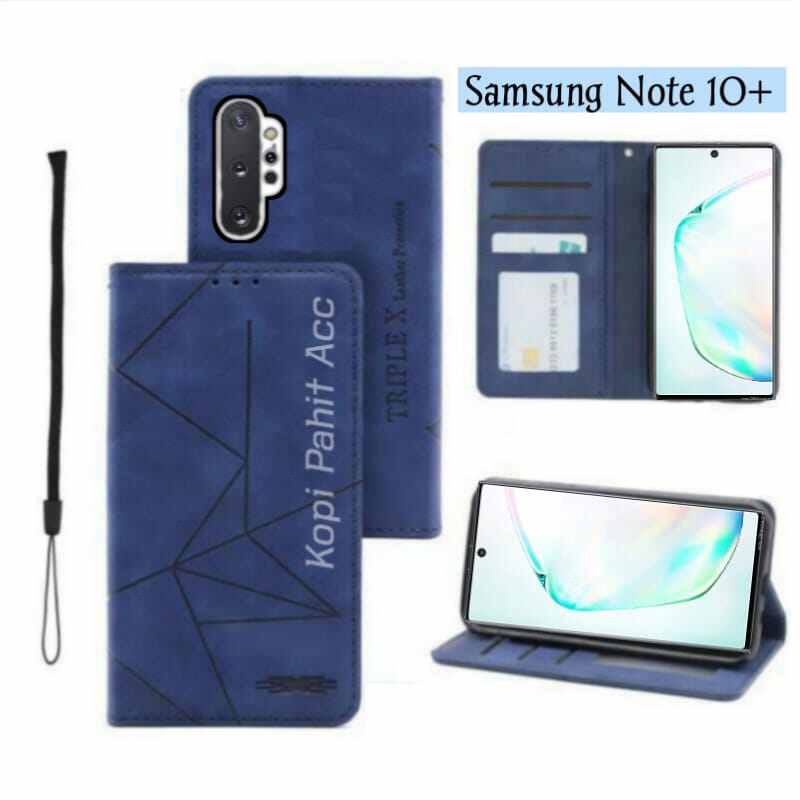 Beli Casing Samsung Galaxy Note Fan Edition Online Harga Terbaik