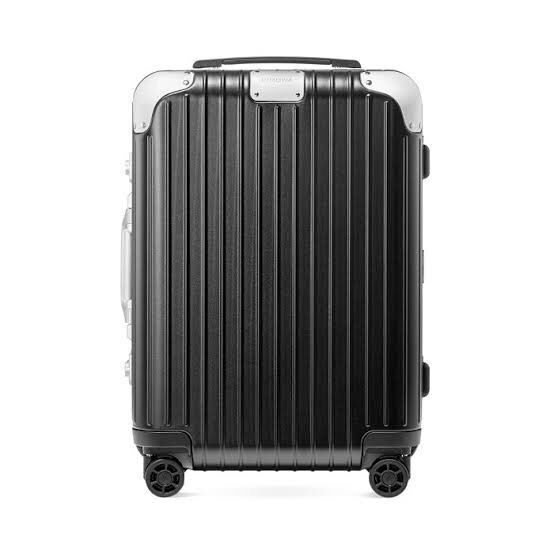 jual koper rimowa kw