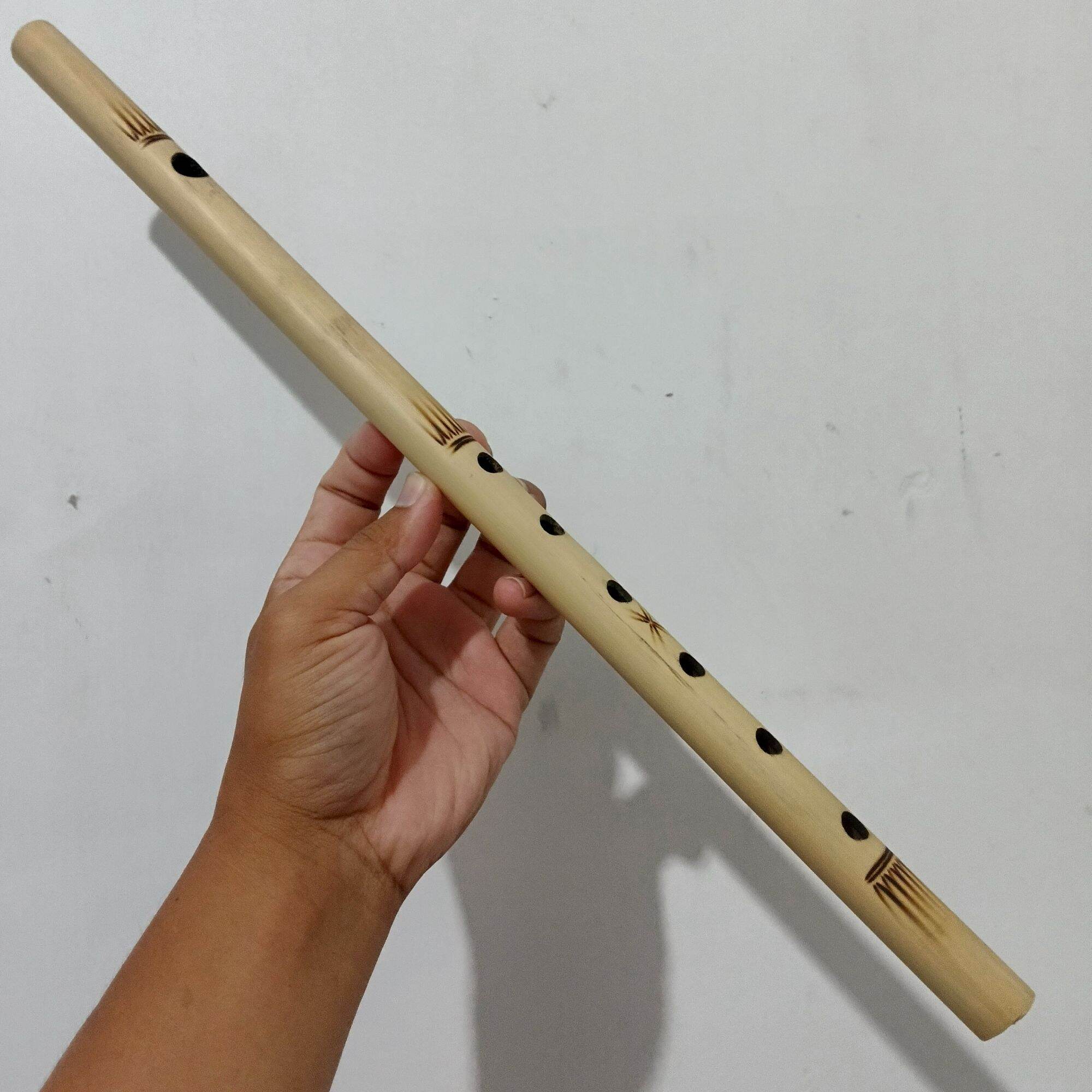 Suling Rugless aneka suling bambu - suling Sunda - suling Yamaha - suling dangdut ...