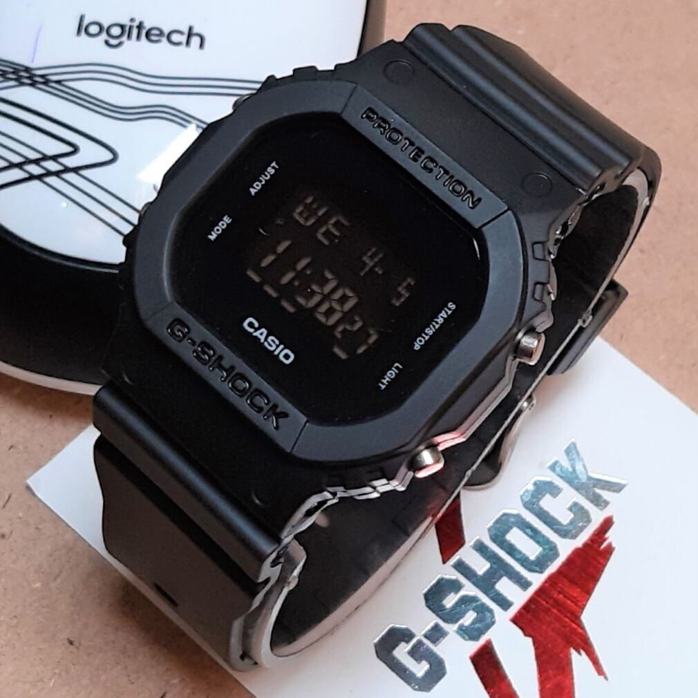 Harga g cheap shock 3230