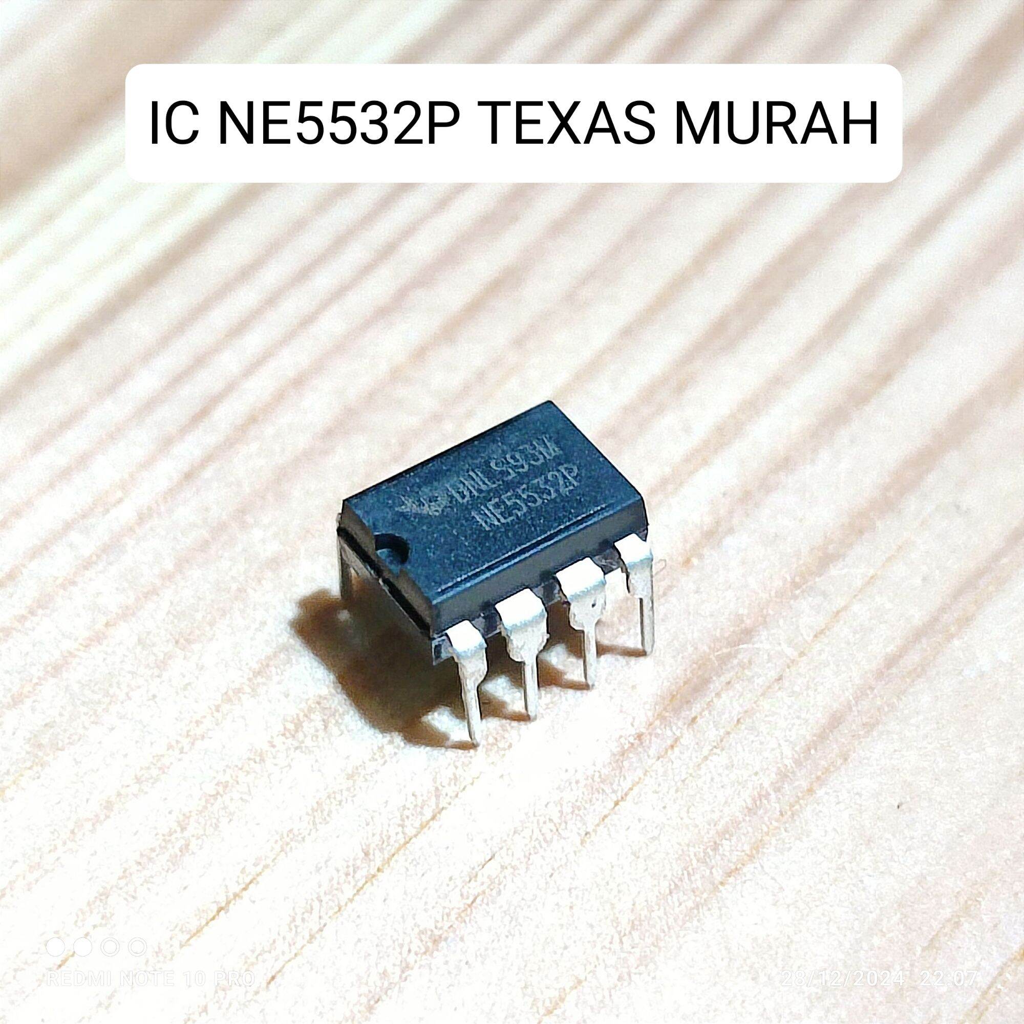 Alimentatore LED Ad Alta Efficienza MAP 3202 - Switch Mode Per Luci LED - Nuovo, Senza Marca - Foto 11