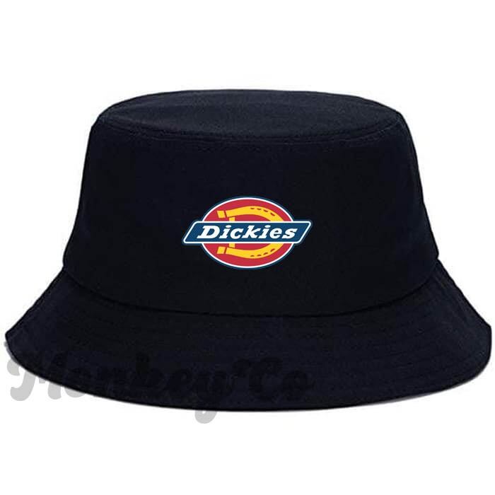 Jual Bucket Dickies Terbaru - Jul 2022 
