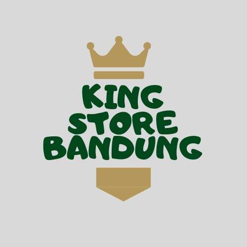 King store