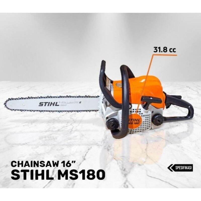 Бензопила stihl ms 172. Бензопила Stihl MS 170. Бензопила для ФС 22. Бензопила штиль 180 нови упаковки скривай упаковки. Бензопила чемпион 237 16 против штиль МС 180.