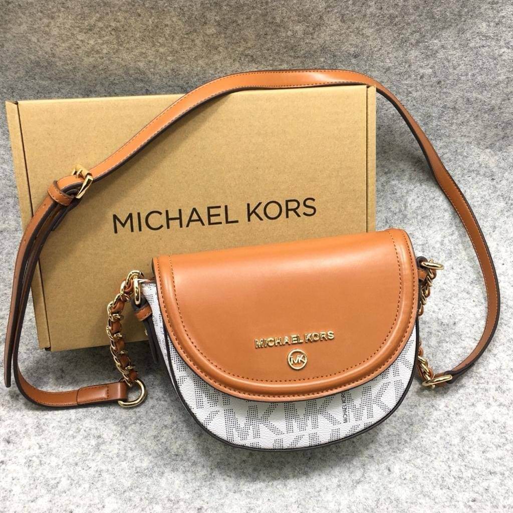 Jual Michael Kors Terbaru | Lazada