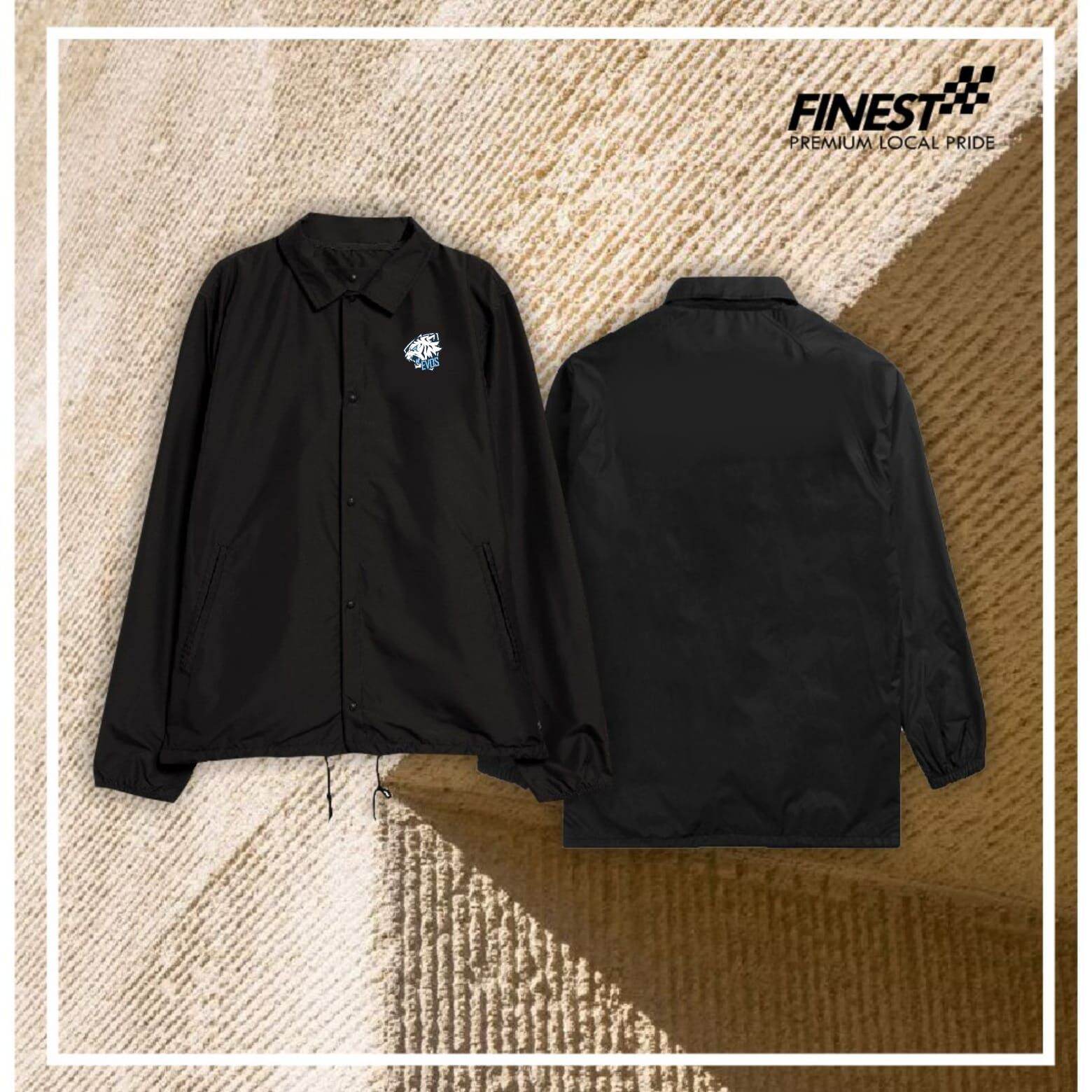 light down pants women's