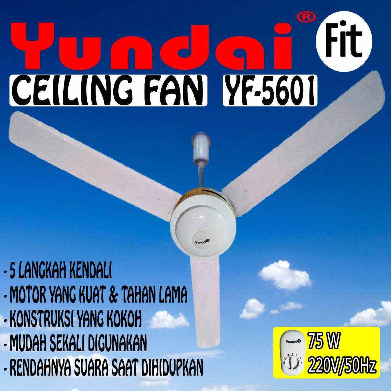 Promo Promo Suction Cup Whetstone Buy 1 Get 1 Free Diskon 23% di Seller  Blavoski Store - Pejaten Timur, Kota Jakarta Selatan