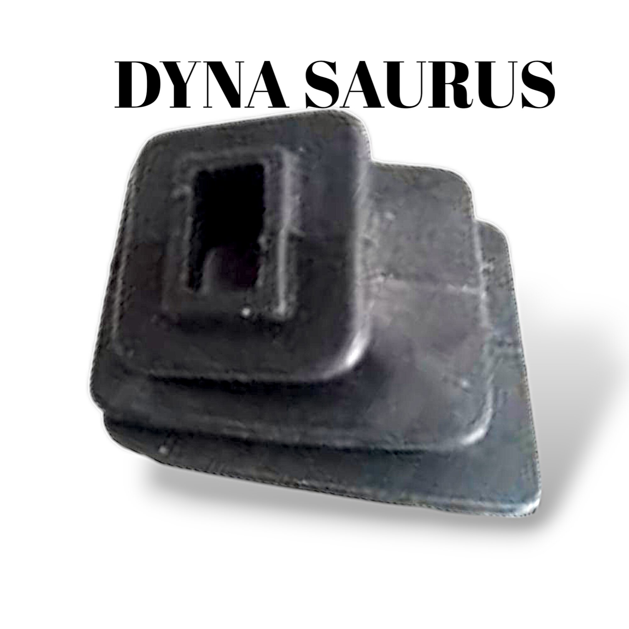 Karet BOOT GARPU KOPLING MITSUBISHI DYNA SAURUS BU 303 Harga 16,000 rupiah*Gratis Ongkir