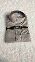JUBAH IMPORT HARAMAIN VIETORI