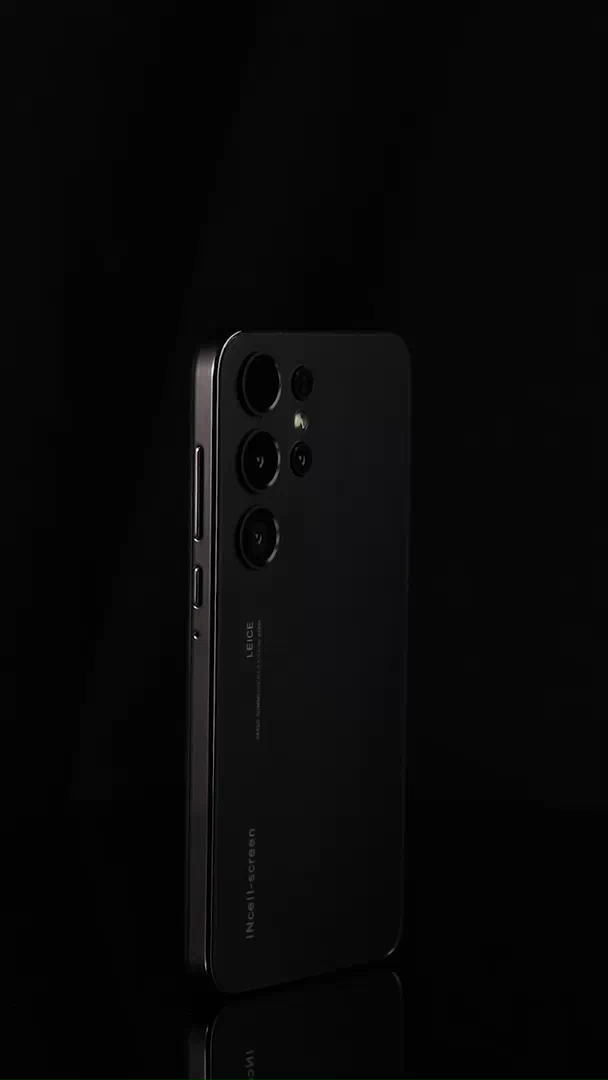 Note 12 PRO 12/512GB Up to 16GB Extended RAM - Helio G99-6.7" Amoled ...