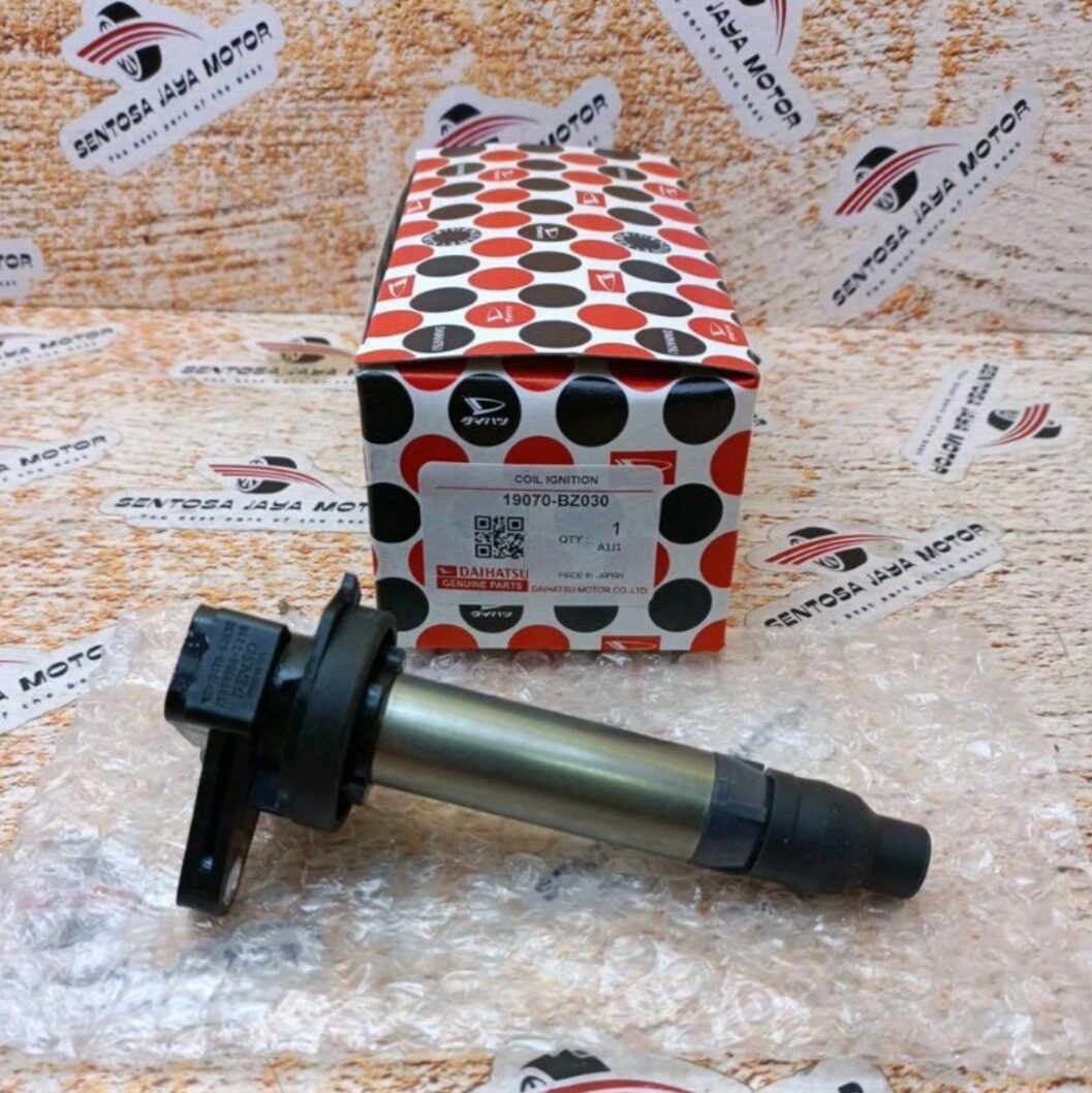 クリーム KZ1300 ﾒｯｼｭ ﾌﾞﾚｰｷﾎｰｽ ﾌﾛﾝﾄ ｸﾘｱ ｱﾙﾐ ﾋﾞﾙﾄﾞｱﾗｲﾝ ｸﾞｯﾄﾞﾘｯｼﾞ